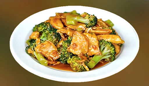 JBC Rice Noodles & Ramen
