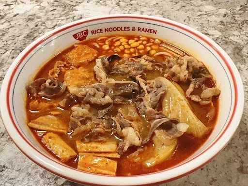 JBC Rice Noodles & Ramen photo 3