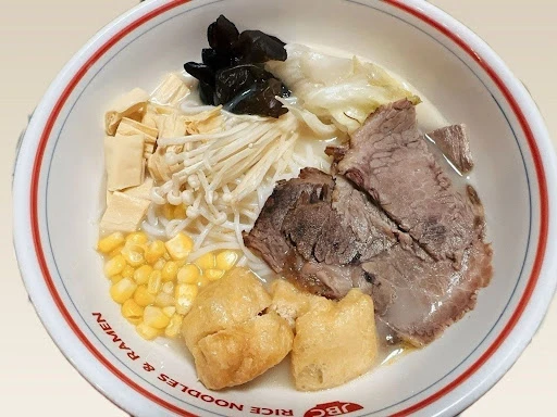 JBC Rice Noodles & Ramen photo 1