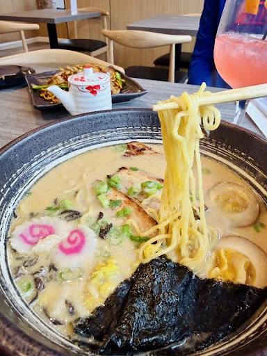JBC Rice Noodles & Ramen photo 10
