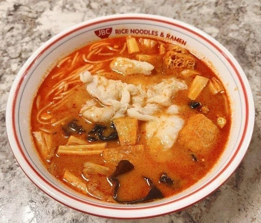 JBC Rice Noodles & Ramen photo 7