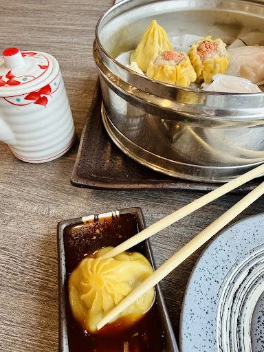 JBC Rice Noodles & Ramen photo 5