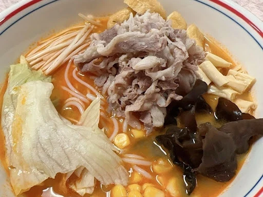 JBC Rice Noodles & Ramen photo 4